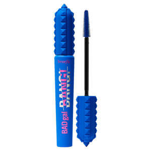 Benefit Badgal Bang Mascara